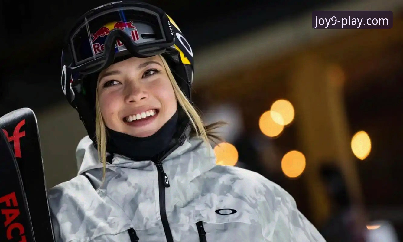 从谷爱凌卫冕看体育内容消费新趋势:一站式平台体验指南