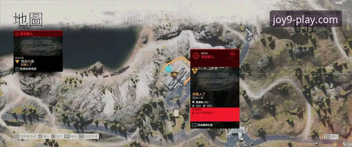 如何解锁j9九游会官网的极致体验？一份前瞻性解答指南